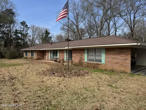 40 Old Courthouse Rd, Natchez, MS 39120 photo 4