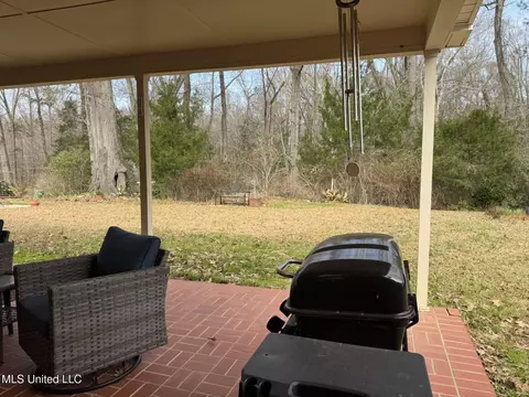 40 Old Courthouse Rd, Natchez, MS 39120 photo 43