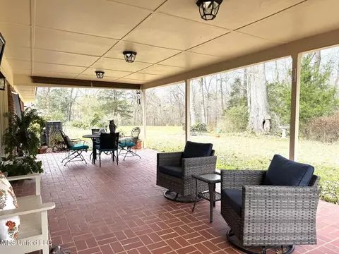 40 Old Courthouse Rd, Natchez, MS 39120 photo 42