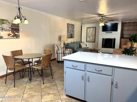 40 Old Courthouse Rd, Natchez, MS 39120 photo 8