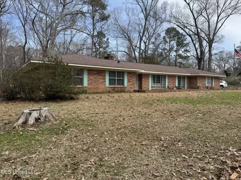 40 Old Courthouse Rd, Natchez, MS 39120 photo 40