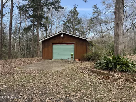 40 Old Courthouse Rd, Natchez, MS 39120 photo 46