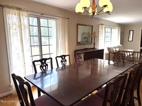 40 Old Courthouse Rd, Natchez, MS 39120 photo 21