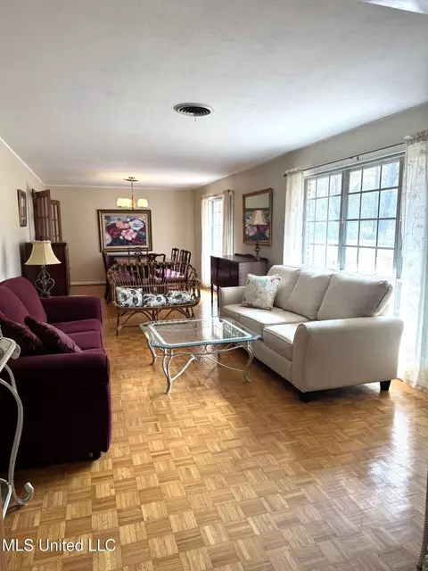 40 Old Courthouse Rd, Natchez, MS 39120 photo 19