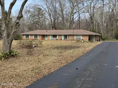 40 Old Courthouse Rd, Natchez, MS 39120 photo 5