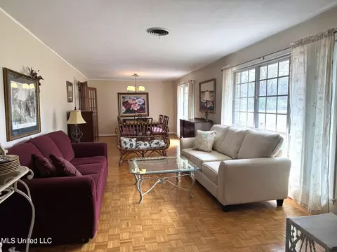 40 Old Courthouse Rd, Natchez, MS 39120 photo 24
