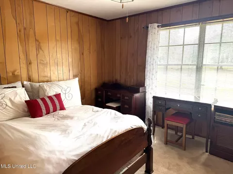 40 Old Courthouse Rd, Natchez, MS 39120 photo 30
