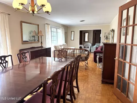 40 Old Courthouse Rd, Natchez, MS 39120 photo 22