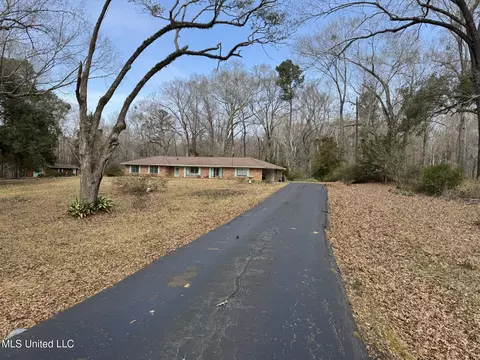 40 Old Courthouse Rd, Natchez, MS 39120 photo 39
