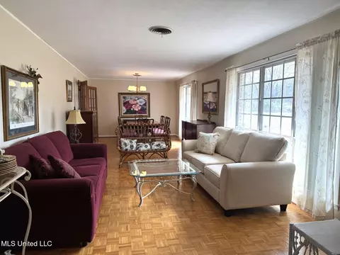 40 Old Courthouse Rd, Natchez, MS 39120 photo 23