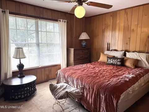 40 Old Courthouse Rd, Natchez, MS 39120 photo 31