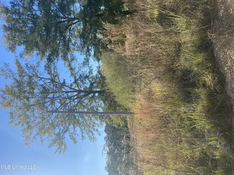 12 Willie Mae Pitts Rd, Richton, MS 39476