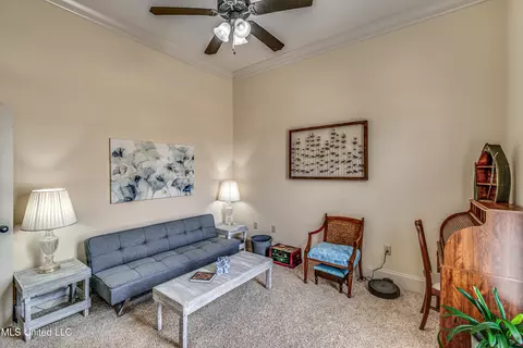 Other - 435 Glendale Pl, Brandon, MS 39047 photo 6 of 13