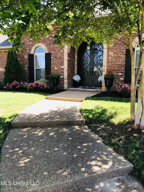 Other - 435 Glendale Pl, Brandon, MS 39047 photo 1 of 13