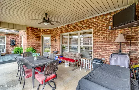 Other - 435 Glendale Pl, Brandon, MS 39047 photo 13 of 13