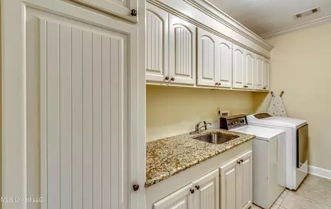 Other - 435 Glendale Pl, Brandon, MS 39047 photo 12 of 13