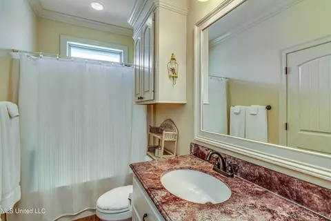Bath - 435 Glendale Pl, Brandon, MS 39047 photo 6 of 8