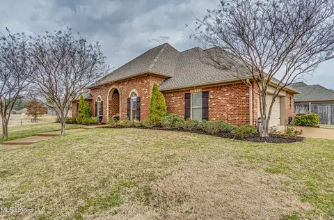 Other - 435 Glendale Pl, Brandon, MS 39047 photo 2 of 13
