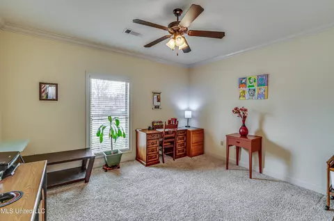 Other - 435 Glendale Pl, Brandon, MS 39047 photo 9 of 13