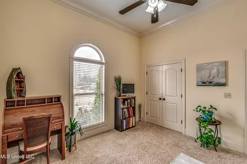 Other - 435 Glendale Pl, Brandon, MS 39047 photo 7 of 13