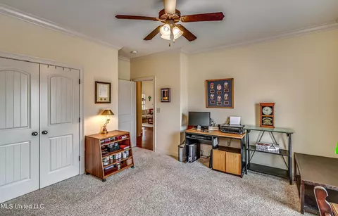 Other - 435 Glendale Pl, Brandon, MS 39047 photo 10 of 13