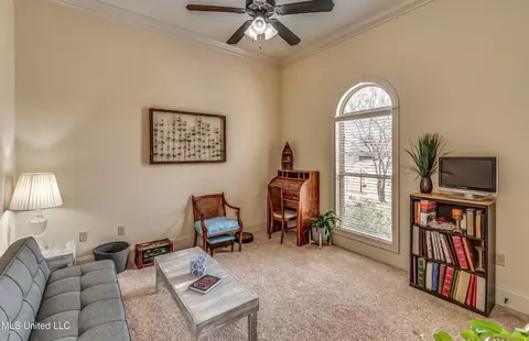 Other - 435 Glendale Pl, Brandon, MS 39047 photo 5 of 13