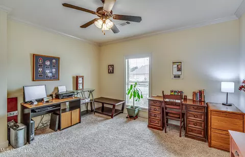 Other - 435 Glendale Pl, Brandon, MS 39047 photo 8 of 13