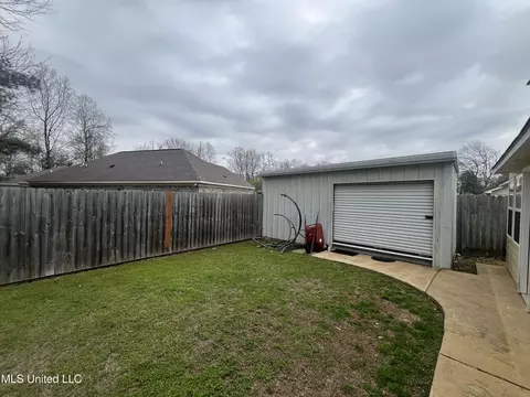 95 Jagger Dr, Grenada, MS 38901 photo 19