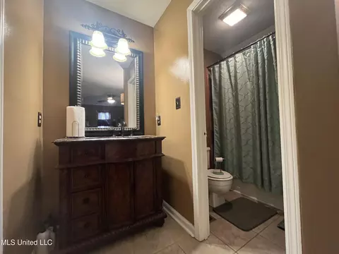95 Jagger Dr, Grenada, MS 38901 photo 13