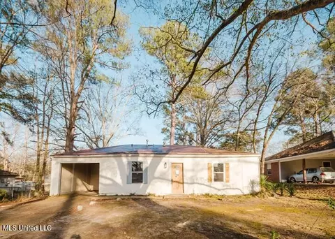 234 Baugh St, Pearl, MS 39208