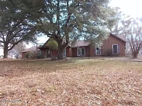 11755 Highway 82, Greenwood, MS 38930