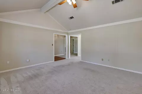 82 Terrapin Dr, Brandon, MS 39042 photo 8