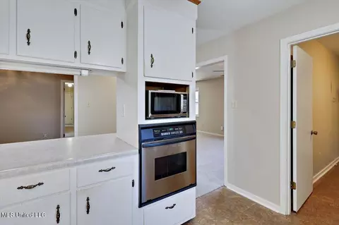 82 Terrapin Dr, Brandon, MS 39042 photo 12
