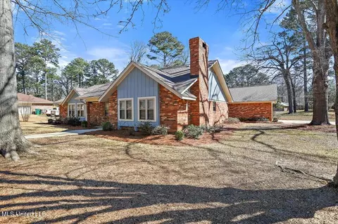 82 Terrapin Dr, Brandon, MS 39042 photo 3