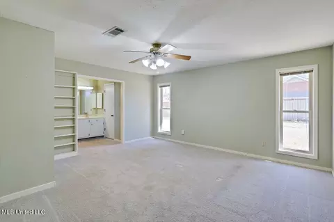 82 Terrapin Dr, Brandon, MS 39042 photo 19