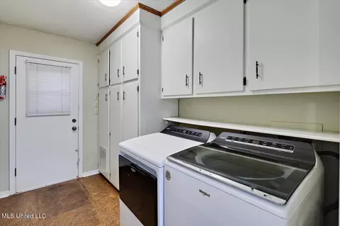 82 Terrapin Dr, Brandon, MS 39042 photo 16
