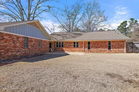 82 Terrapin Dr, Brandon, MS 39042 photo 28