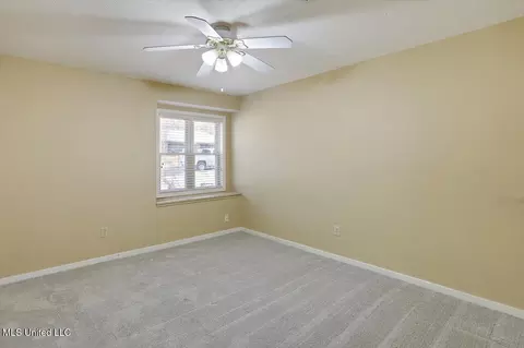 82 Terrapin Dr, Brandon, MS 39042 photo 24