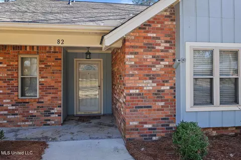 82 Terrapin Dr, Brandon, MS 39042 photo 5