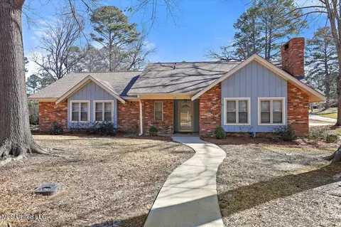 82 Terrapin Dr, Brandon, MS 39042