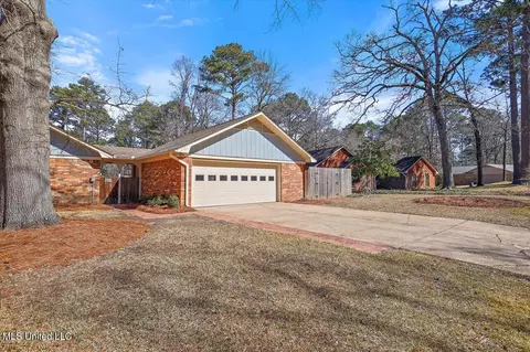 82 Terrapin Dr, Brandon, MS 39042 photo 4