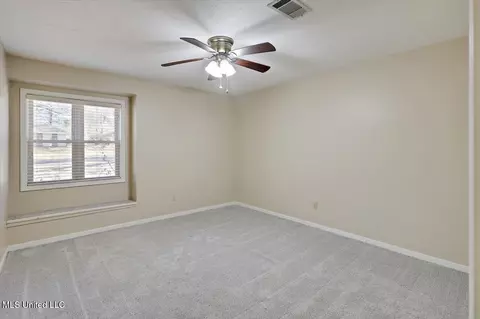 82 Terrapin Dr, Brandon, MS 39042 photo 26