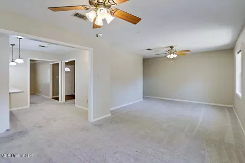 82 Terrapin Dr, Brandon, MS 39042 photo 17