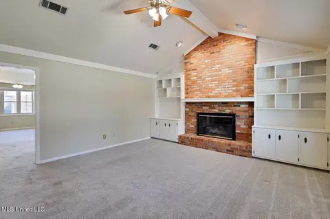 82 Terrapin Dr, Brandon, MS 39042 photo 9