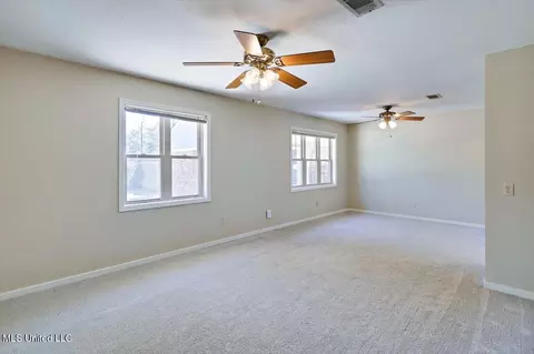 82 Terrapin Dr, Brandon, MS 39042 photo 18