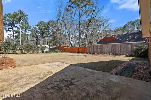 82 Terrapin Dr, Brandon, MS 39042 photo 30