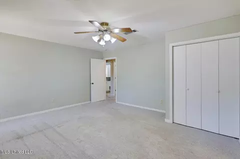 82 Terrapin Dr, Brandon, MS 39042 photo 20