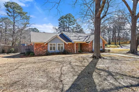 82 Terrapin Dr, Brandon, MS 39042 photo 2