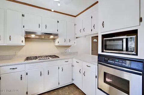 82 Terrapin Dr, Brandon, MS 39042 photo 13