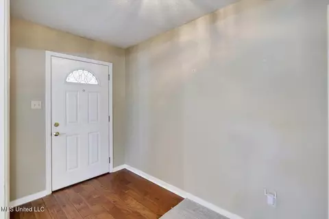 82 Terrapin Dr, Brandon, MS 39042 photo 6